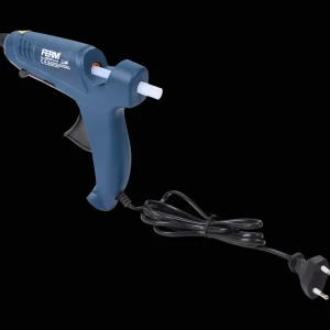 FERM Knutselen^lijmpistool