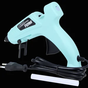 FERM Knutselen^lijmpistool