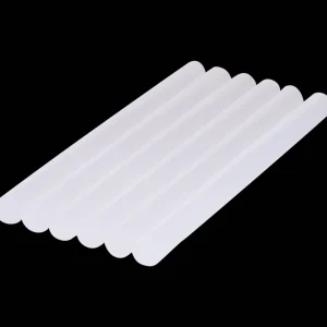 FERM Knutselen^lijmsticks