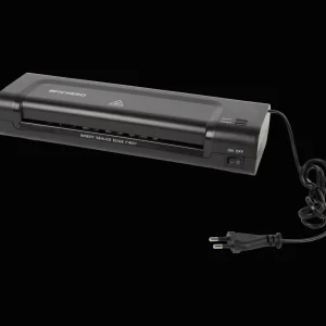 Action Bureau Accessoires^Fichero lamineerapparaat