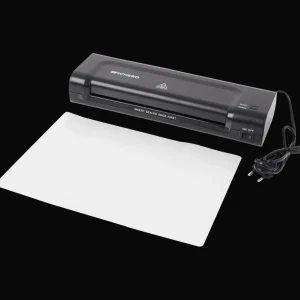 Action Bureau Accessoires^Fichero lamineerapparaat