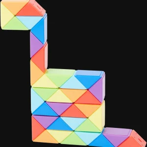 Action Spellen^Fidget-speelgoed