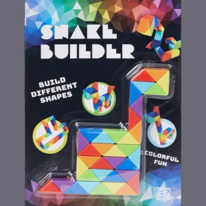 Action Spellen^Fidget-speelgoed