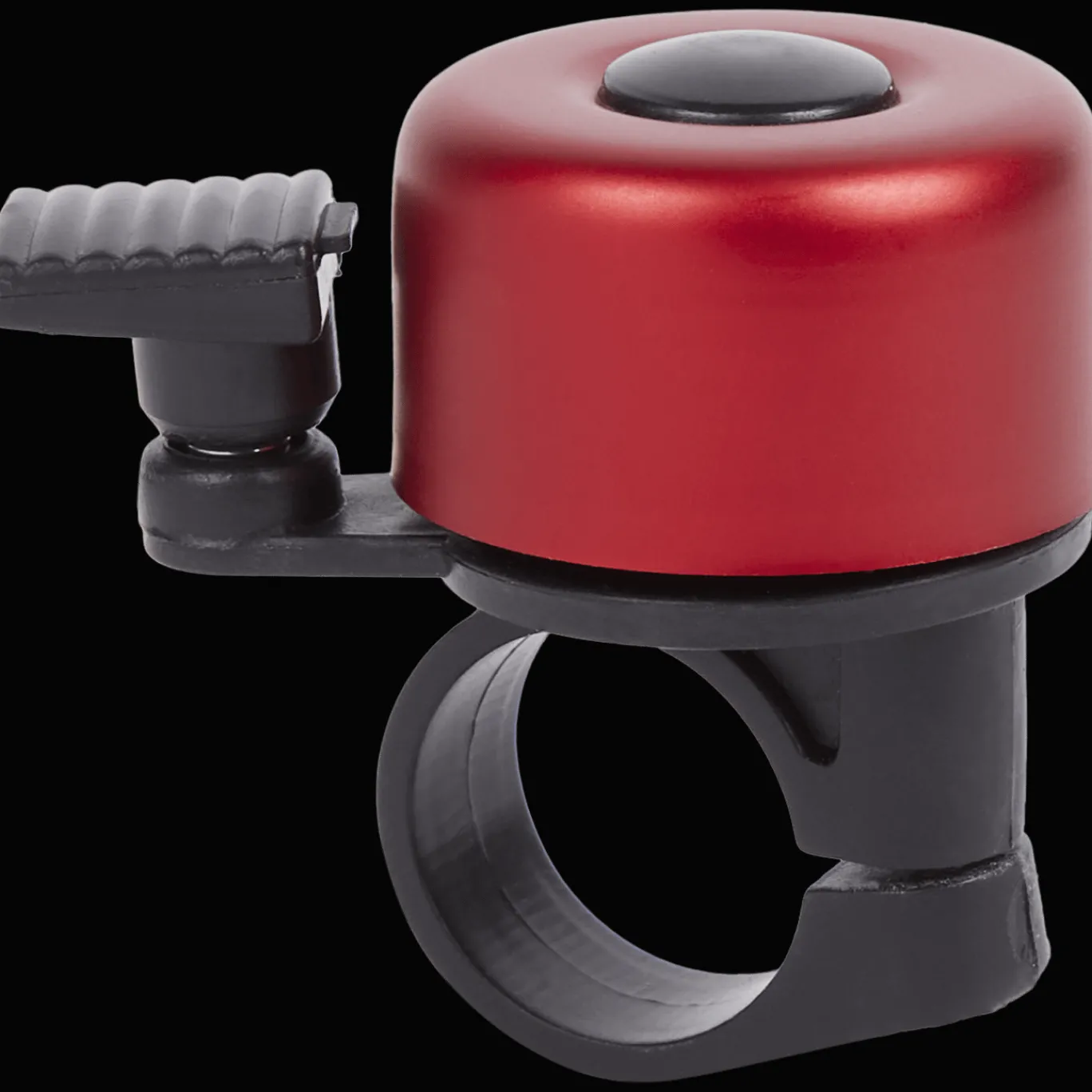 Action Fietsaccessoires^Fietsbel