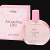 Action Parfum^Figenzi eau de parfum Amazing Life