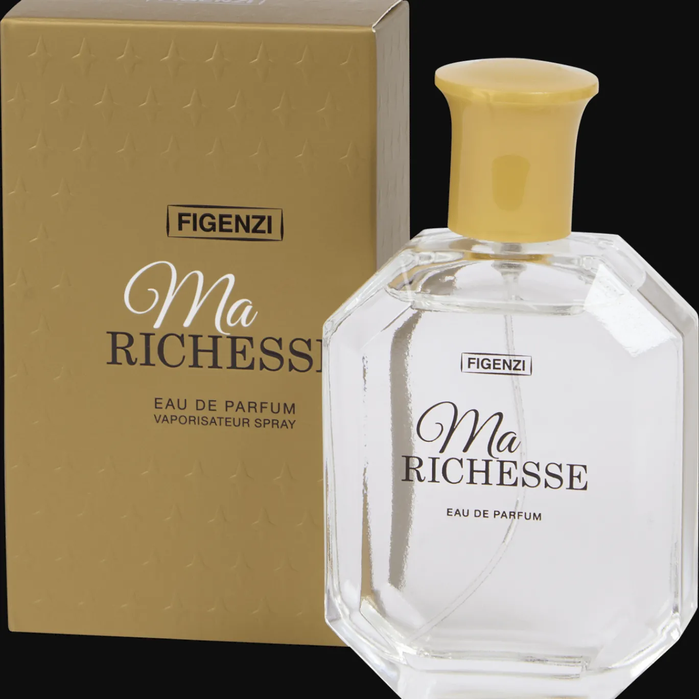 figenzi_eau_de_parfum_ma_richesse_0.webp Action Parfum^Figenzi eau de parfum Ma Richesse