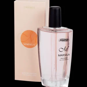 Action Parfum^Figenzi eau de parfum Marsela