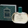 Action Parfum^Figenzi eau de parfum Royal Touch