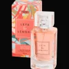 Action Parfum^Figenzi Leya & Lenora eau de parfum
