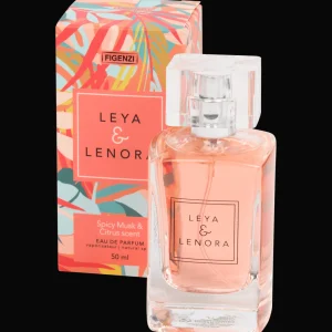 Action Parfum^Figenzi Leya & Lenora eau de parfum