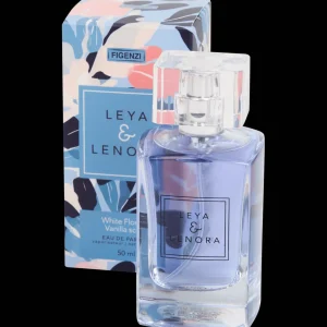Action Parfum^Figenzi Leya & Lenora eau de parfum