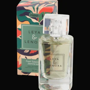 Action Parfum^Figenzi Leya & Lenora eau de parfum