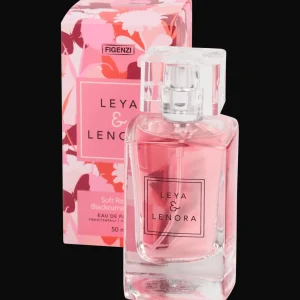 Action Parfum^Figenzi Leya & Lenora eau de parfum