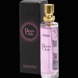 Action Parfum^Figenzi mini eau de parfum