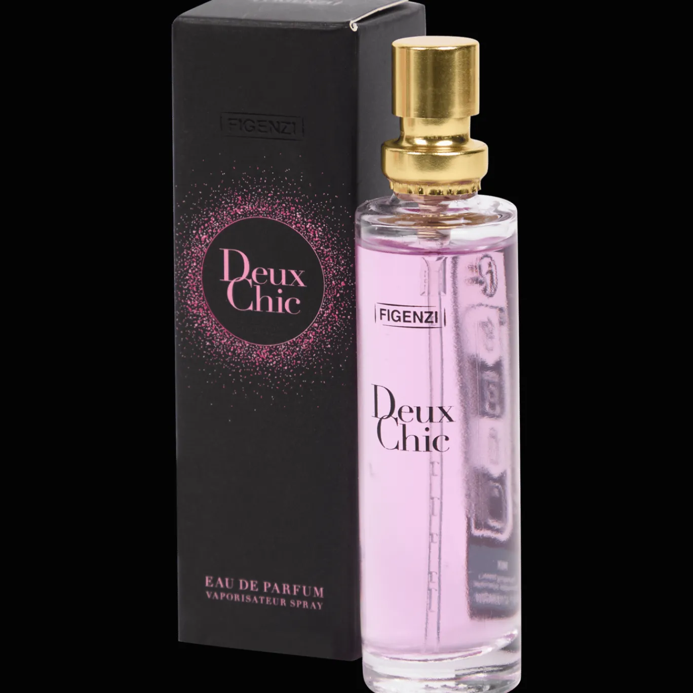 figenzi_mini_eau_de_parfum_0.webp Action Parfum^Figenzi mini eau de parfum