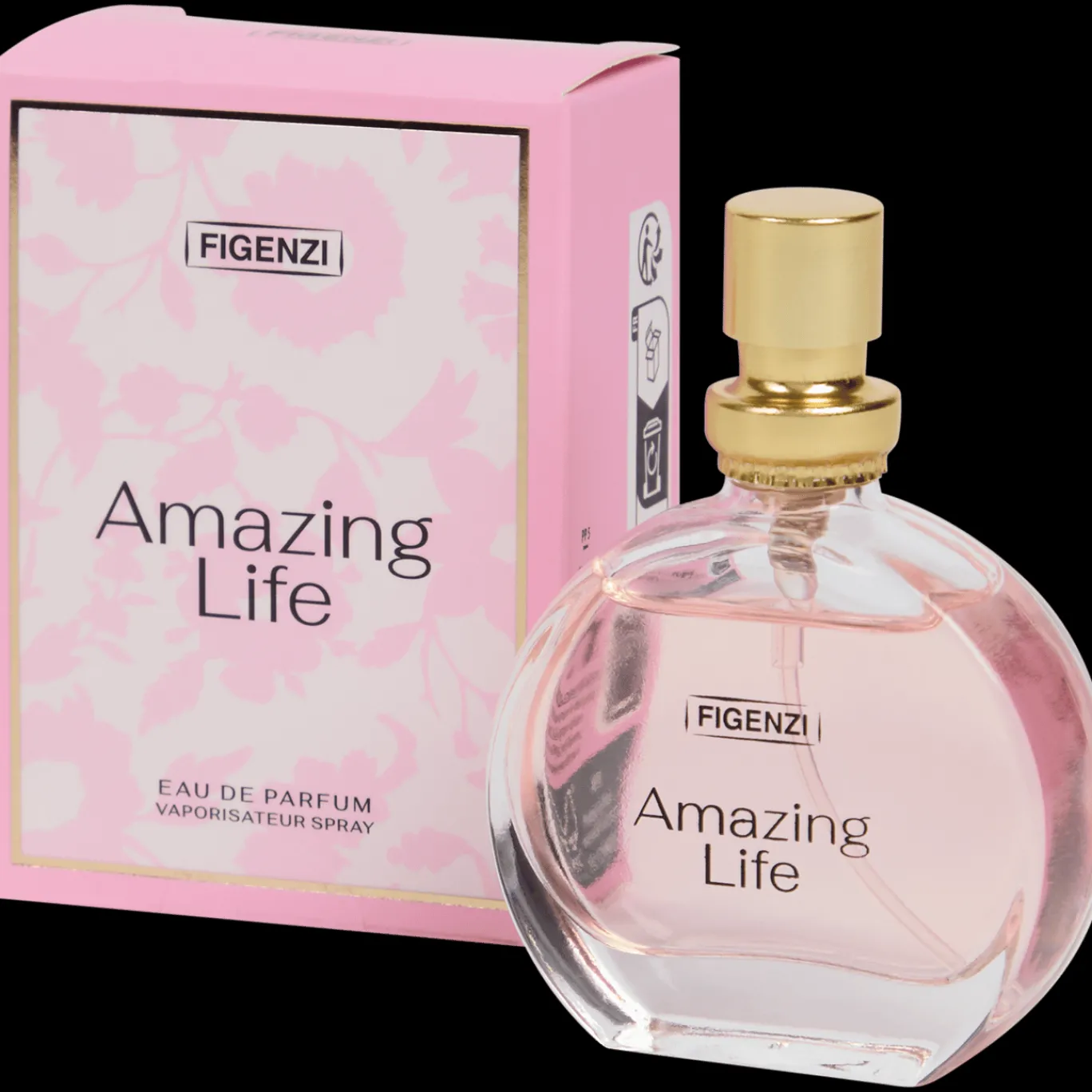 figenzi_mini_eau_de_parfum_1.webp Action Parfum^Figenzi mini eau de parfum