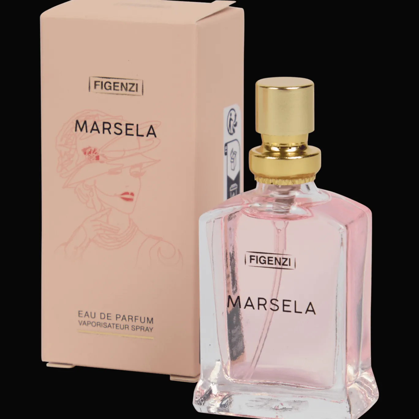 figenzi_mini_eau_de_parfum_3.webp Action Parfum^Figenzi mini eau de parfum