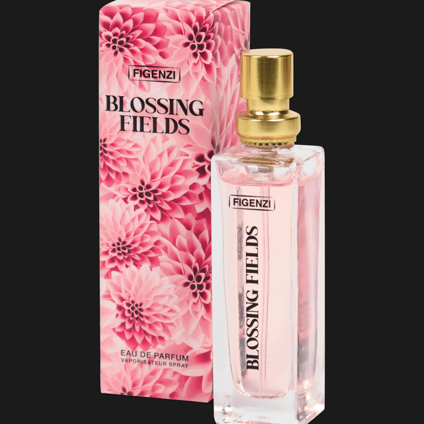 figenzi_mini_eau_de_parfum_4.webp Action Parfum^Figenzi mini eau de parfum