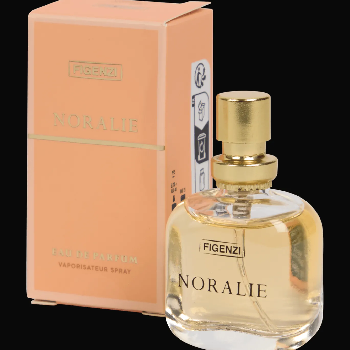 figenzi_mini_eau_de_parfum_5.webp Action Parfum^Figenzi mini eau de parfum