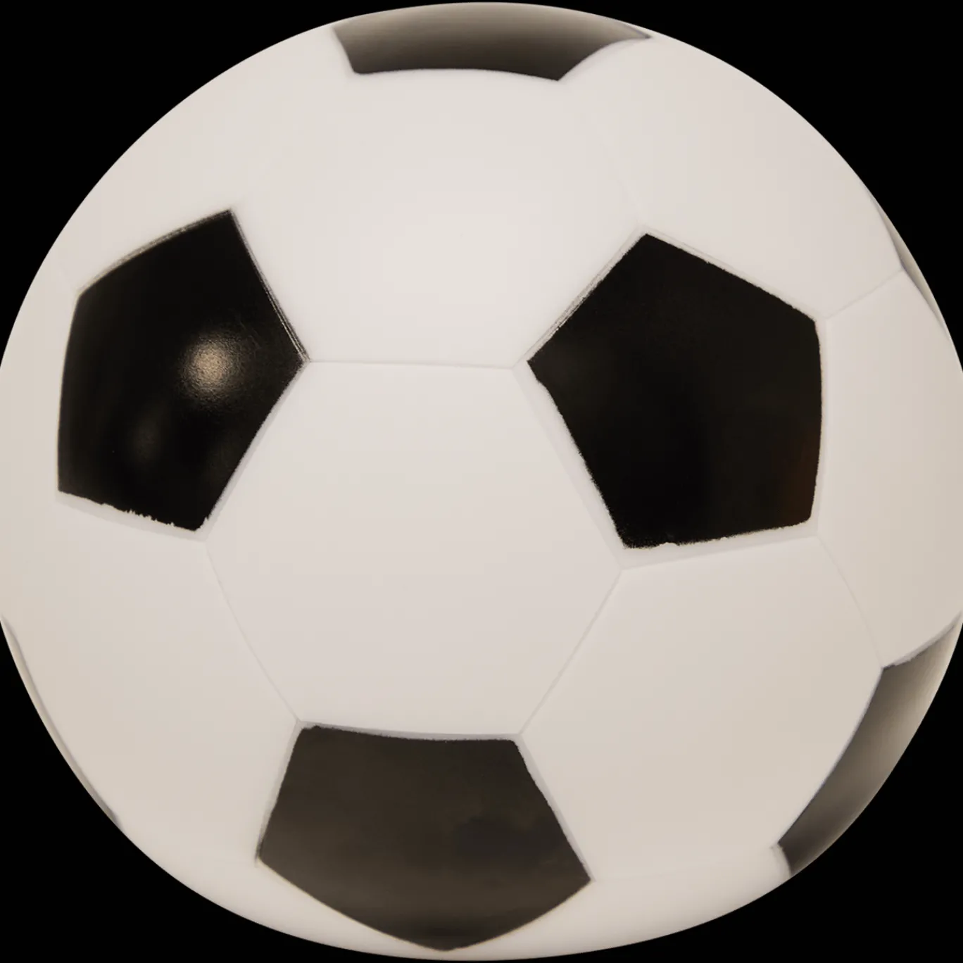 Action Lampen^Figuur met licht