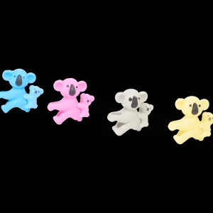 Action Kleuren & Tekenen^Figuurgummen