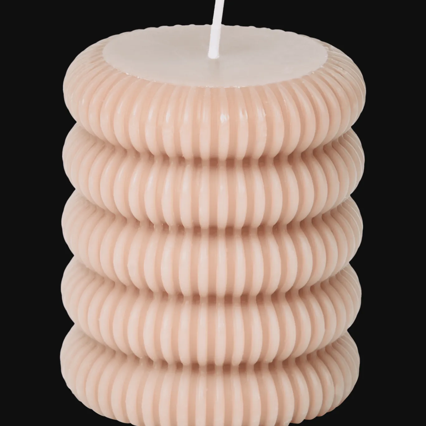 Action Kaarsen^Figuurkaars