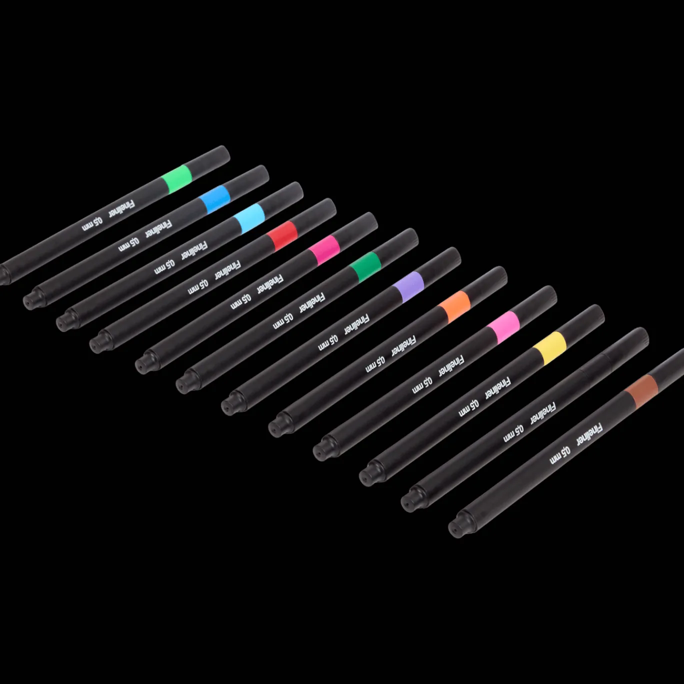 fineliners_0-1.webp Action Kleuren & Tekenen^Fineliners