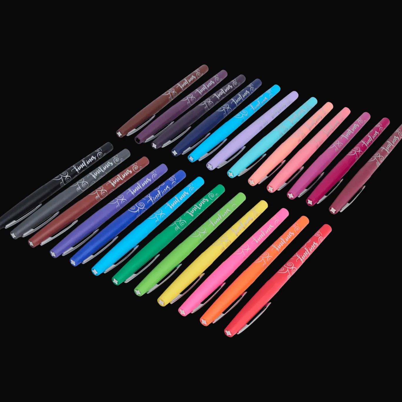 fineliners_0.webp Action Schrijfwaren^Fineliners