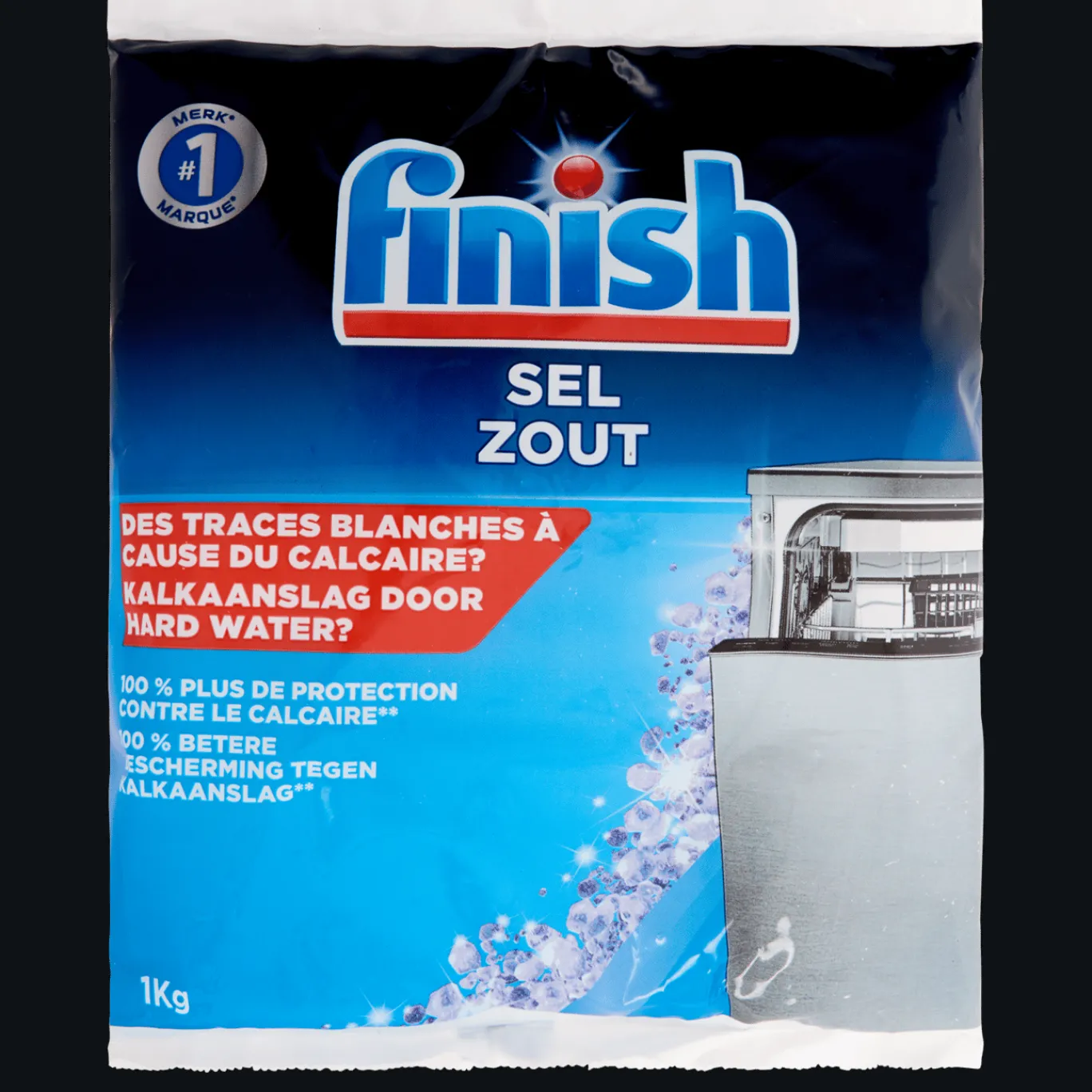 finish_vaatwaszout_0.webp Finish Afwas- & Wasmiddelen^vaatwaszout