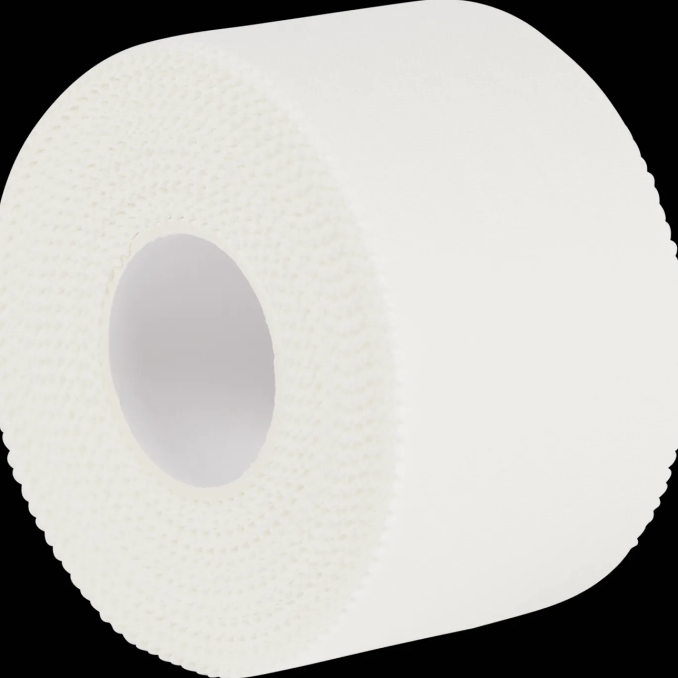 Action Sportartikelen^First Aid sporttape