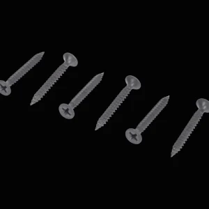 Fischer Gereedschap^gipsplaatschroeven