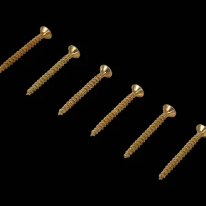 Fischer Gereedschap^schroeven