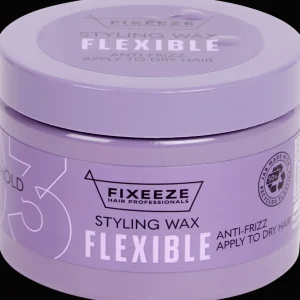 Fixeeze Haarverzorging^haarstyling