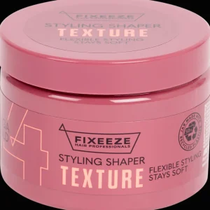 Fixeeze Haarverzorging^haarstyling