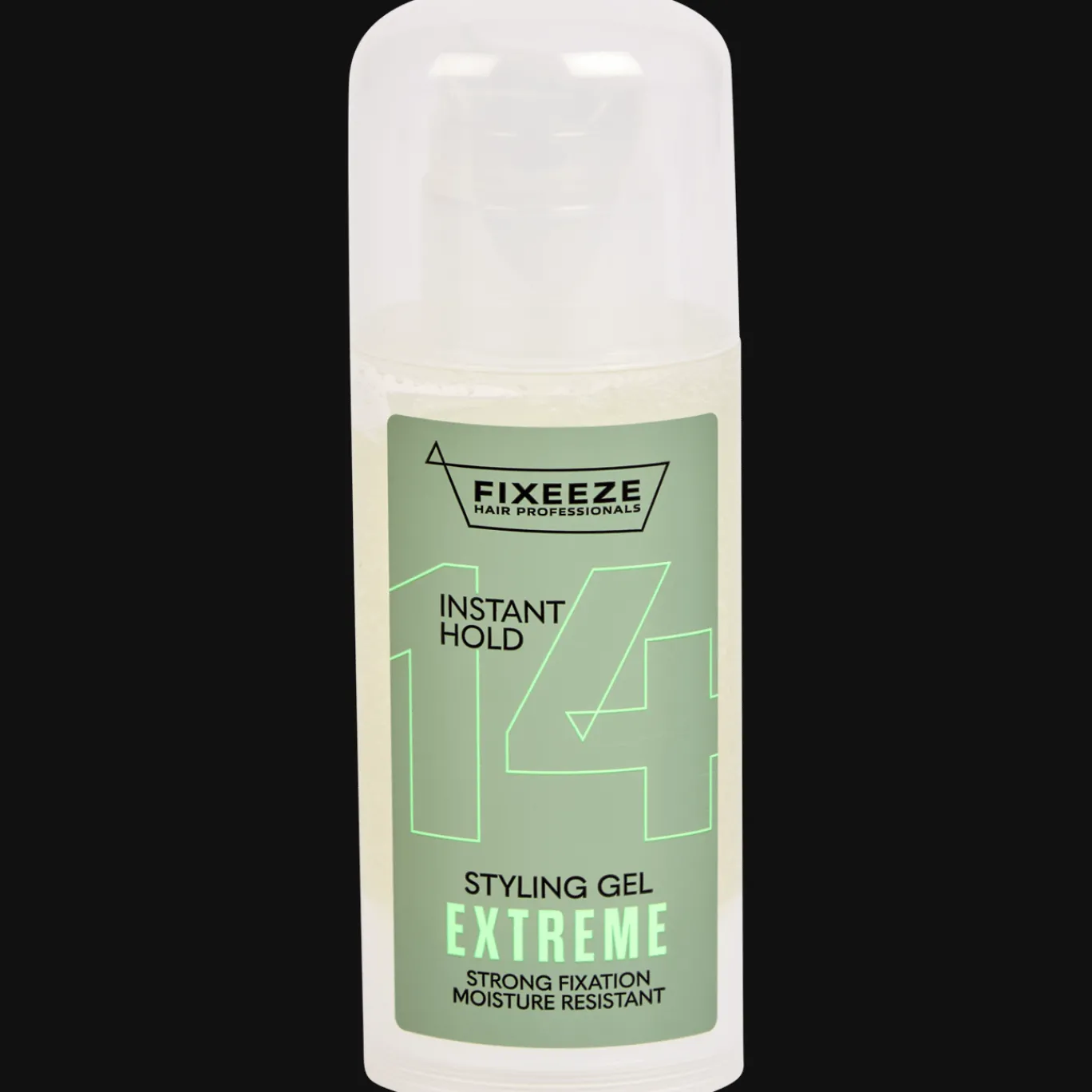 fixeeze_styling_gel_extreme_0.webp Fixeeze Haarverzorging^styling gel Extreme