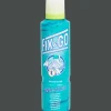 Action Afwas- & Wasmiddelen^Fix&Go anti-statisch spray