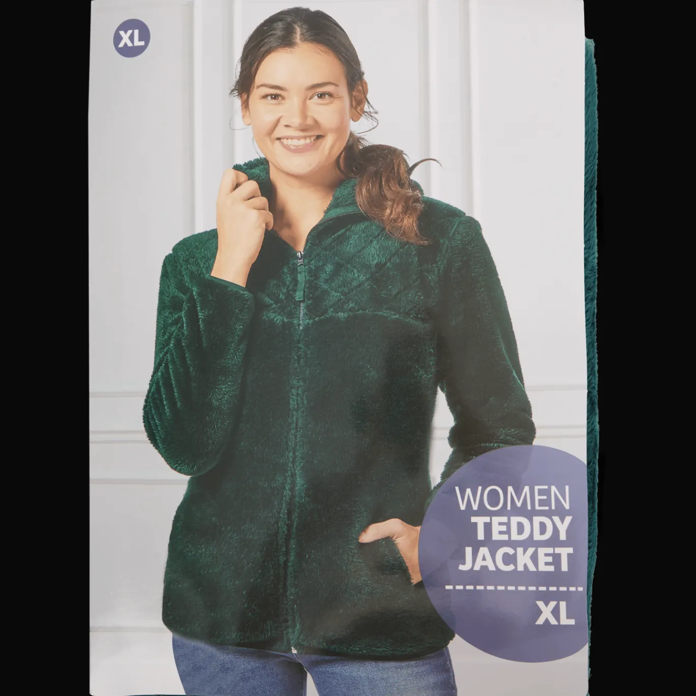 fleecevest_met_capuchon_3.webp Action Kleding^Fleecevest met capuchon