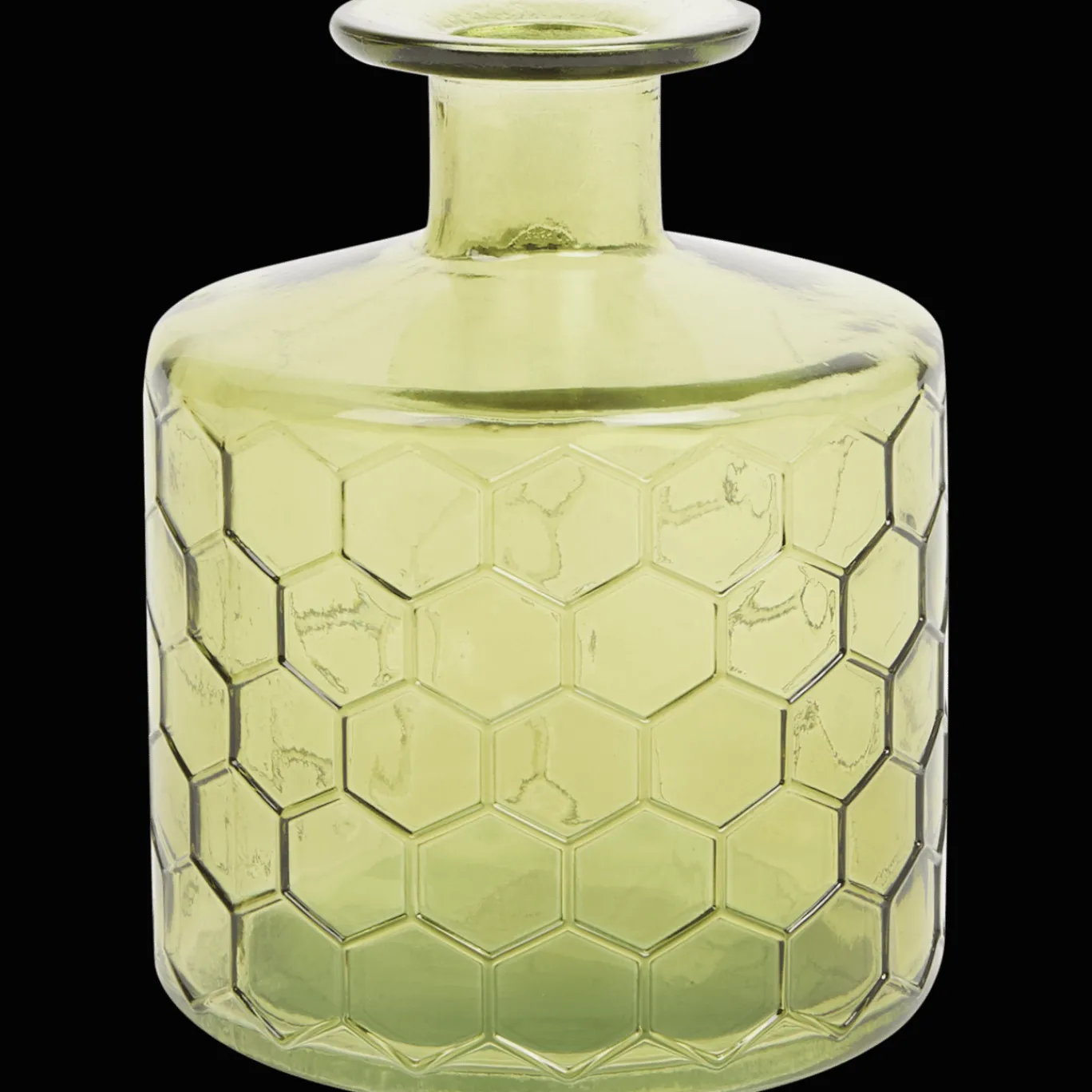 Action Potten & Vazen^Fles Emilia