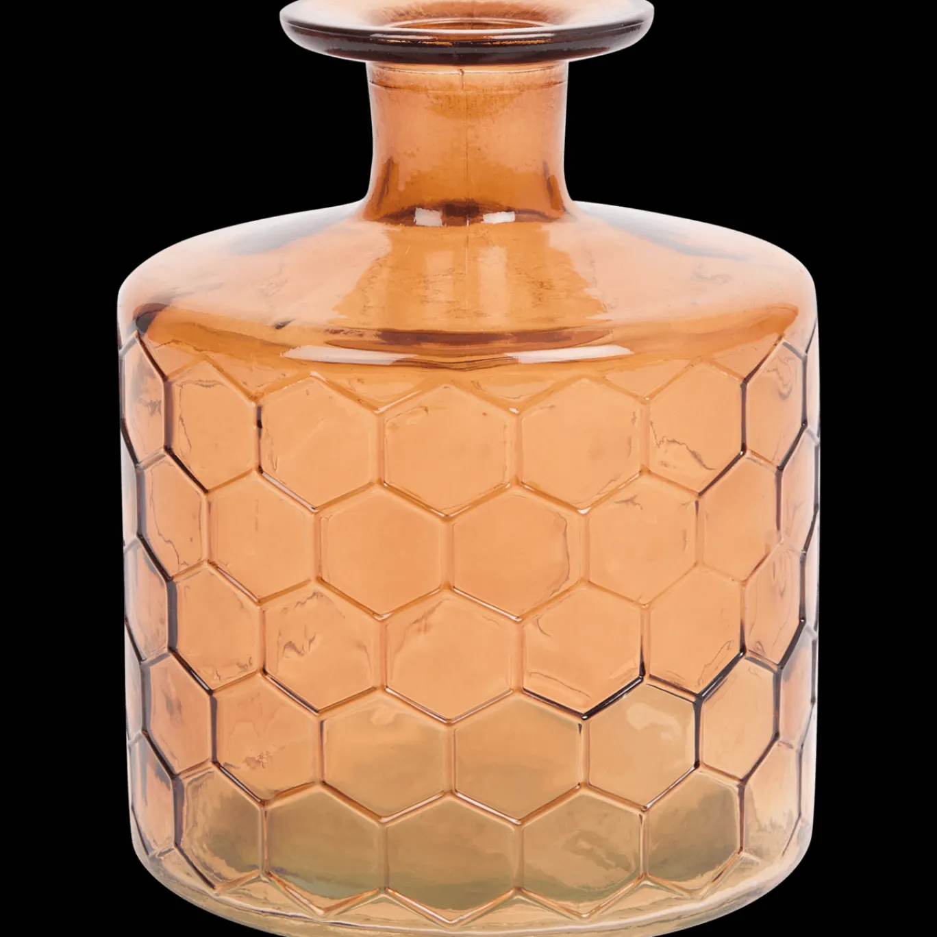 Action Potten & Vazen^Fles Emilia