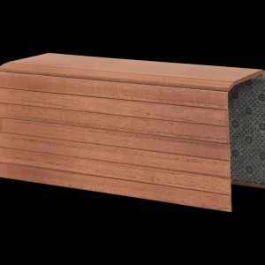 Action Woonaccessoires^Flexibele armleuning-tray