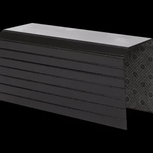 Action Woonaccessoires^Flexibele armleuning-tray