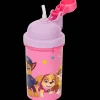 Paw Patrol Bewaren & Meenemen^Flip-top drinkbeker