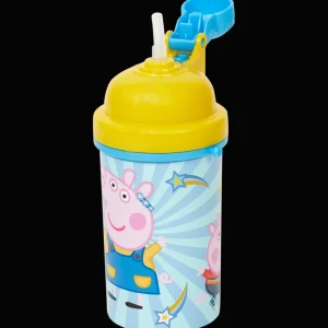 Paw Patrol Bewaren & Meenemen^Flip-top drinkbeker