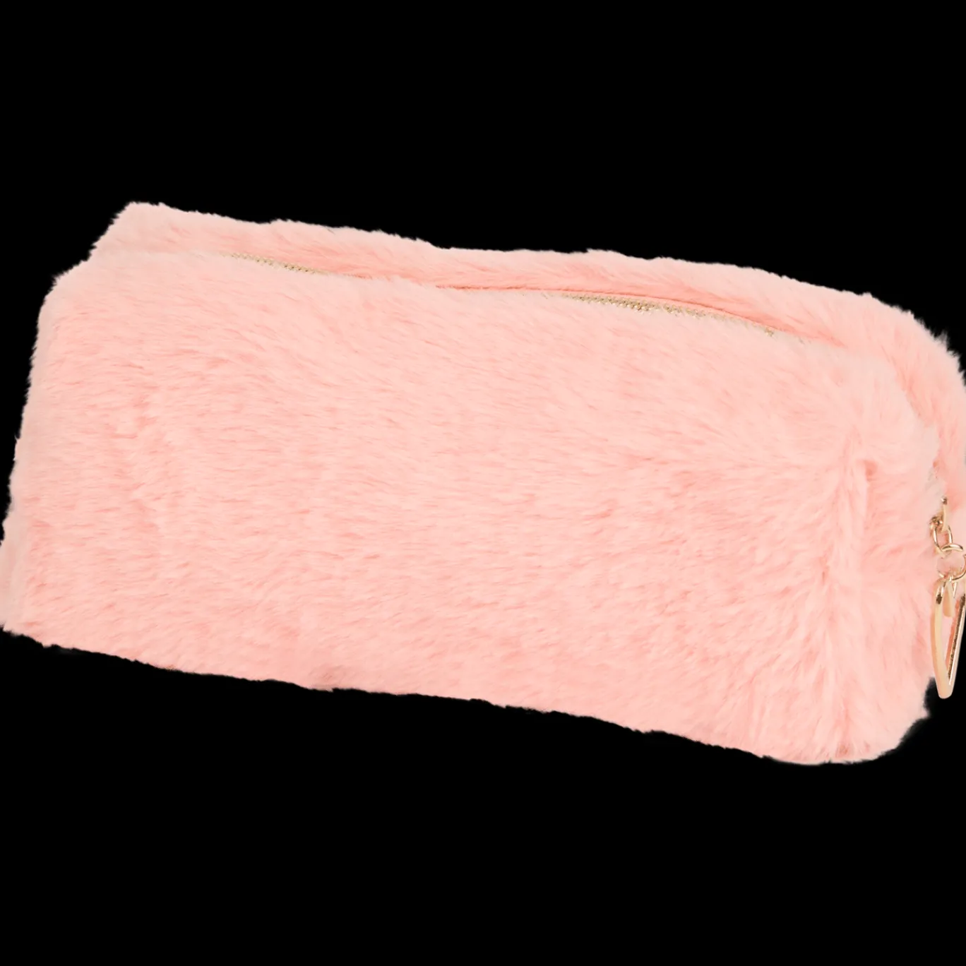 Action Schrijfwaren^Fluffy etui