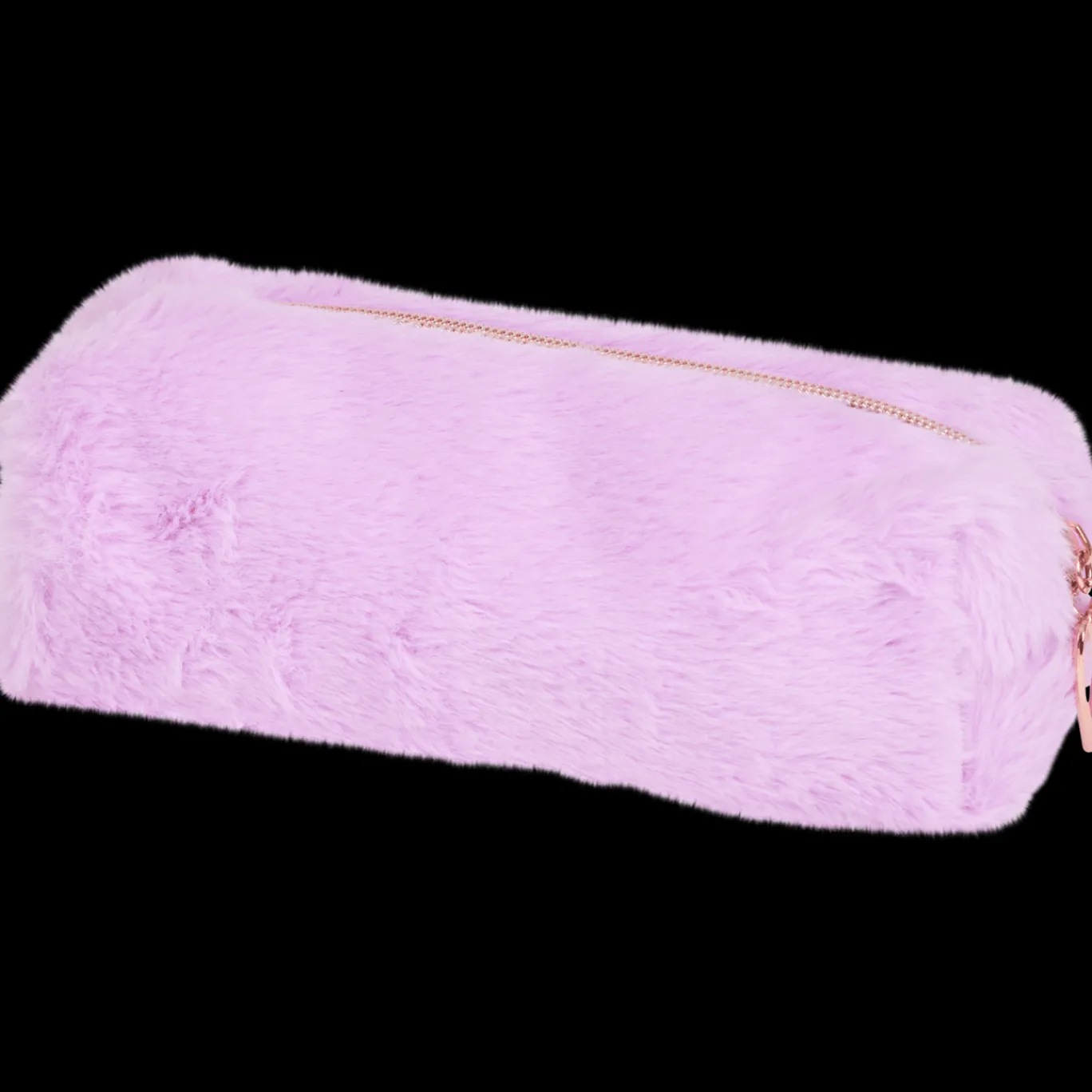 Action Schrijfwaren^Fluffy etui