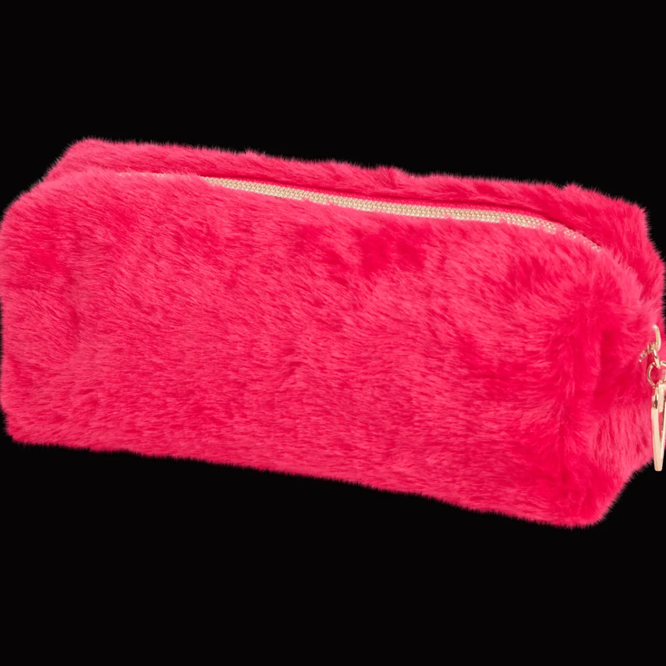 fluffy_etui_2.webp Action Schrijfwaren^Fluffy etui