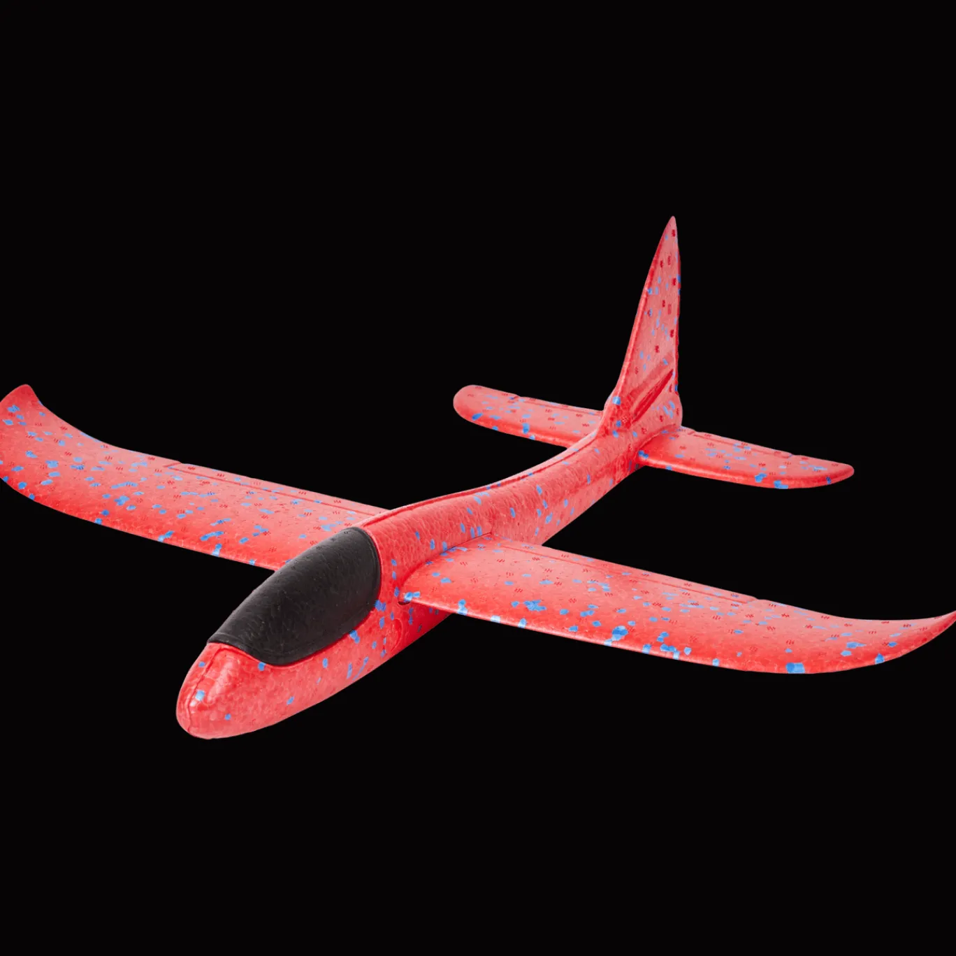 Action Buitenspeelgoed | Spellen^Foam zweefvliegtuig