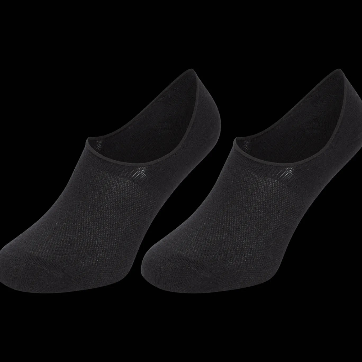 Action Beenmode^Footies