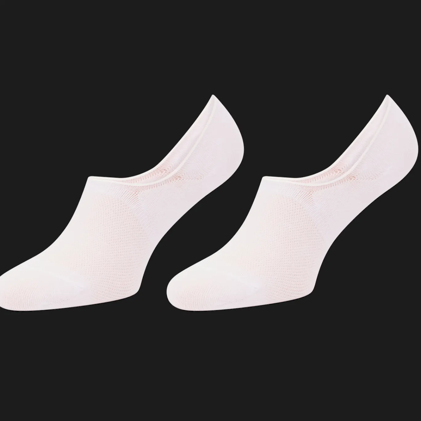 Action Beenmode^Footies