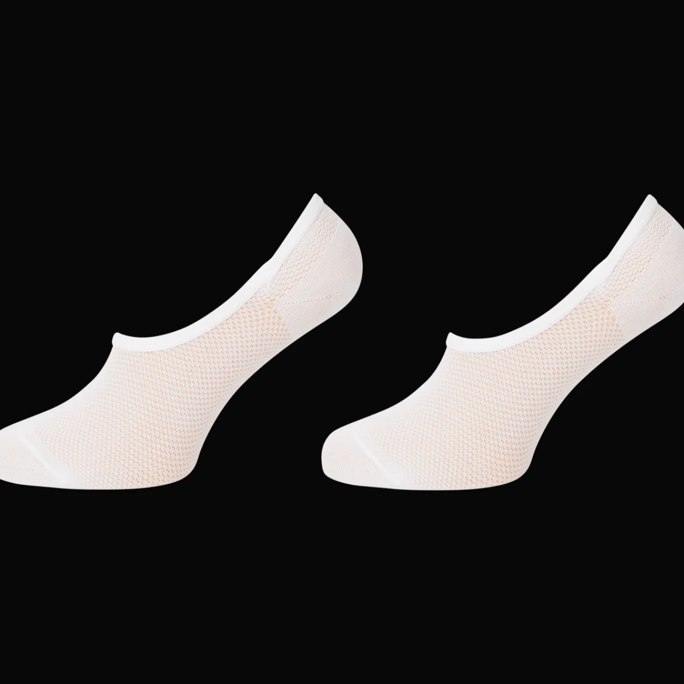 Action Beenmode^Footies